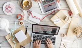 Les usages des espaces de travail. Quelles évolutions des pratiques de télétravail ? Quels nouveaux espaces ?